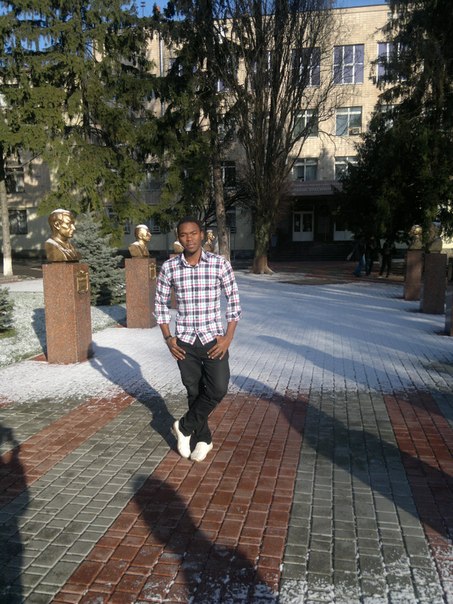 №49, Amer Shuaib №49, Amer Shuaib