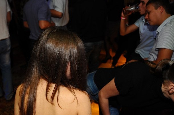 Валерия Шульга | Краснодар