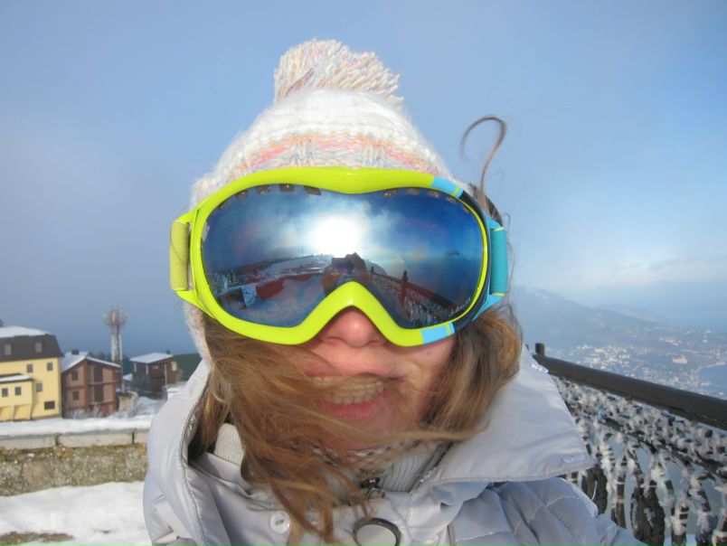 №31, Даша Ерёмка, Харьков №31, Даша Ерёмка, Харьков