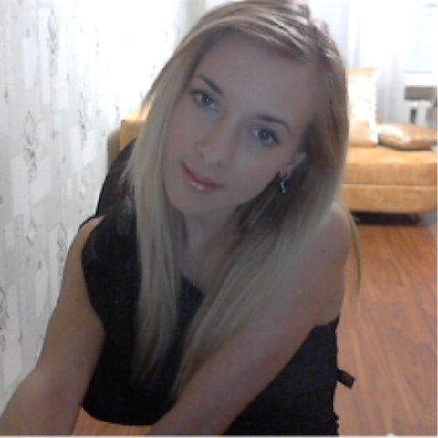 Полина Рой | 