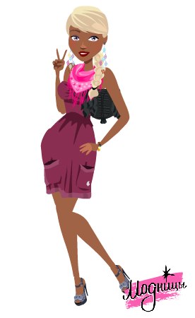 Валерия Вагапова | Стерлитамак (деревня)