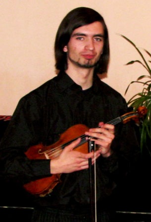 №68, Любомир Клюфінський, Ивано-Франковск №68, Любомир Клюфінський, Ивано-Франковск