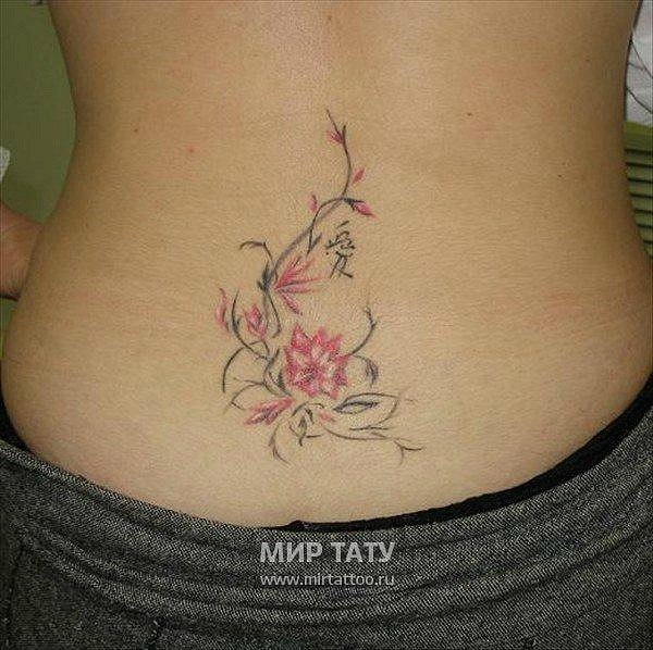 Юлия Лихман | Кривой Рог