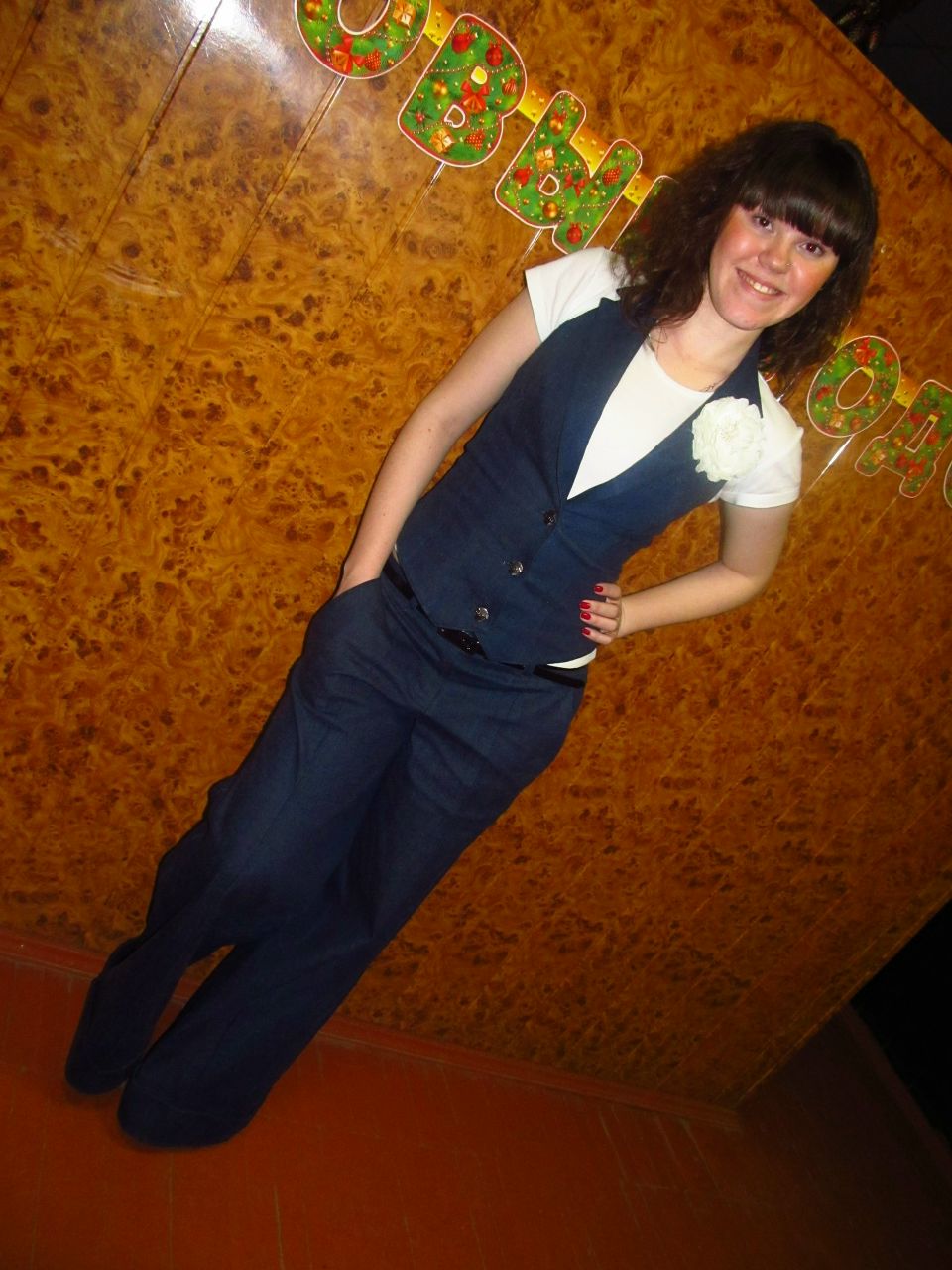 Ольга Голушко | Екатеринбург