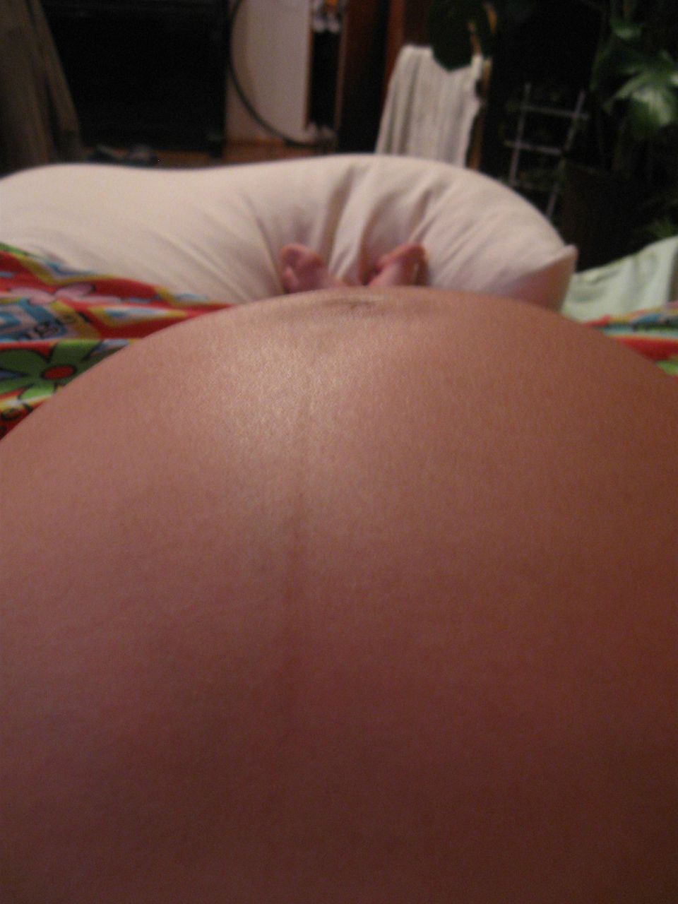 Наталя Терлецька | Надворная