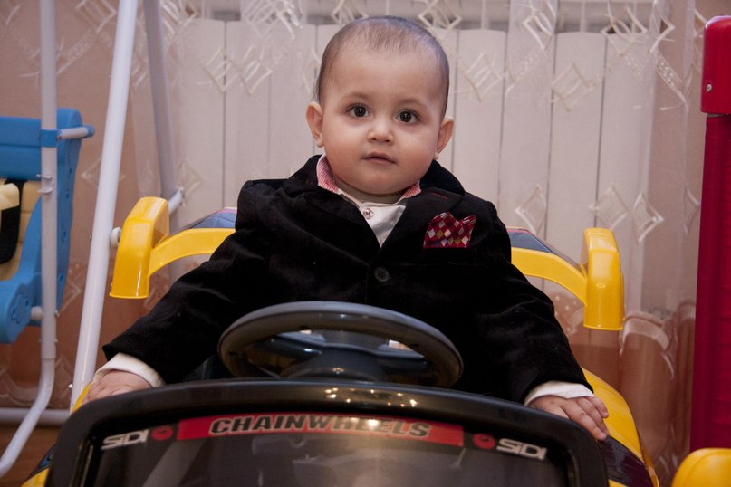 Армен Ростовский | Ростов-на-Дону