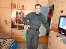 Фотография Порохова Романа