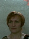 Фотография Дегтяревой Надежды