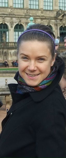 №17, Оля Гришина, Хмельницкий №17, Оля Гришина, Хмельницкий