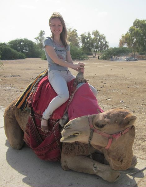 №8, Екатерина Однороженко, 40 лет, Харьков №8, Екатерина Однороженко, 40 лет, Харьков