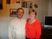 Ирина Титова