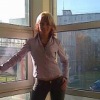 Аватар: Руслана Дичайкина