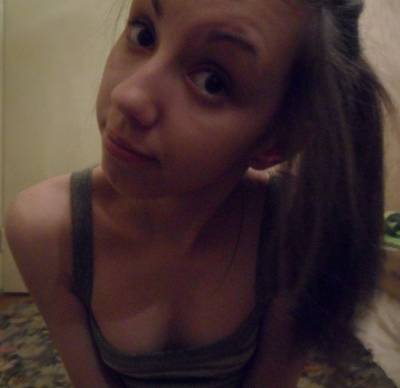 Катерина Пинчук | Минск