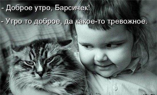 Sveta Juja | Санкт-Петербург