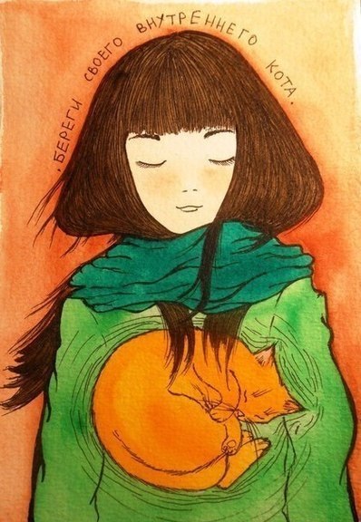 Ксения Медведева | Köln