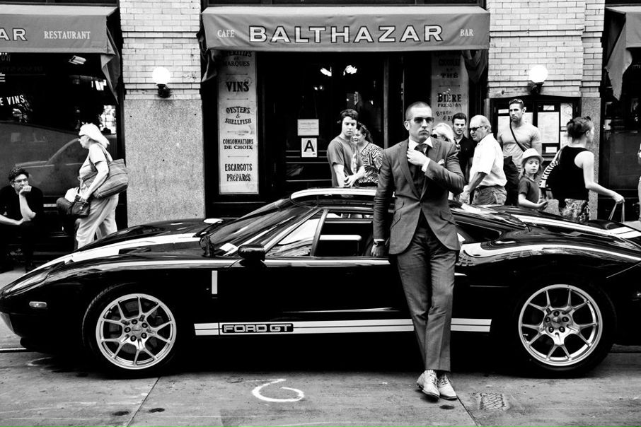 №37, Сашка Воробьёв №37, Сашка Воробьёв