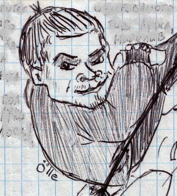 Егор Гонцов | 