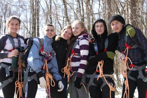 №25, Ксю )), 35 лет №25, Ксю )), 35 лет