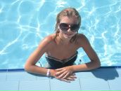 №27 Майя Понамарева : профиль, фото, статус - ВКонтакте №27 Майя Понамарева : профиль, фото, статус - ВКонтакте