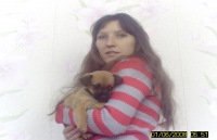 Светлана Власенко | Ставрополь