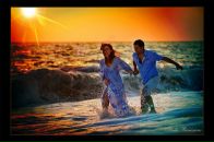 №14, Анастасия Апархова, 23.2, Москва, Россия