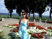 Фотография Наташа Логинова