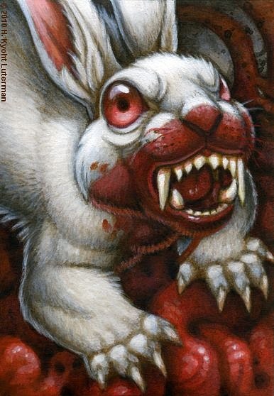 Анастасия Лютая | 