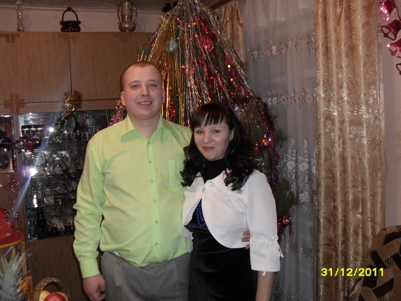 Юлия Макоткина | Орёл