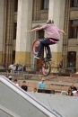 №37 Ravil Nassyrov