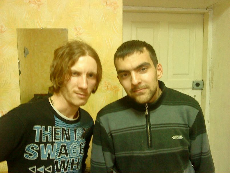 Alex Core | Игра