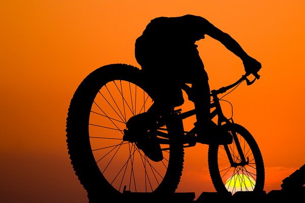 Владимир Горбунов | Пенза