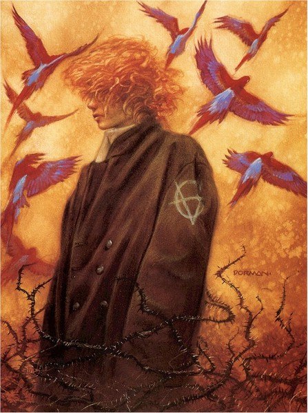 Эрнест Аракелян | Москва