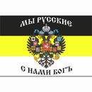 Фотография Куликова Максима