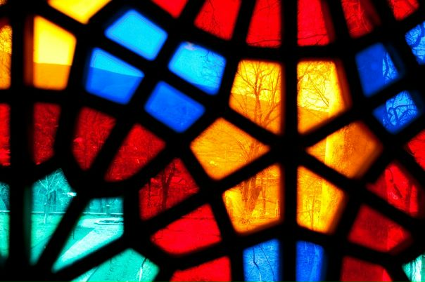 №41, Ирина Абдуллаева, İstanbul №41, Ирина Абдуллаева, İstanbul