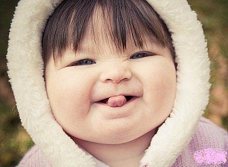 №10, Надежда Батьковна №10, Надежда Батьковна