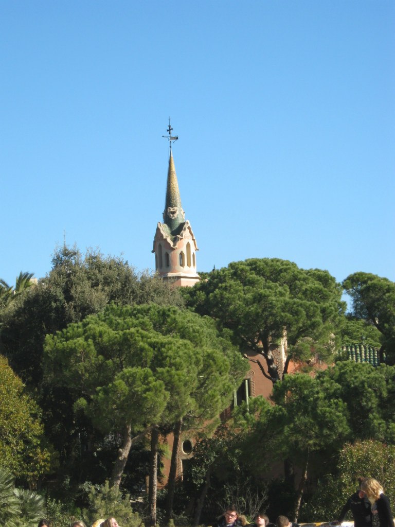 Евгений Козырин | Екатеринбург