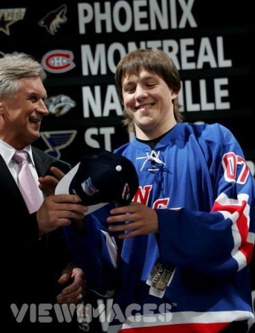 Алексей Черепанов Андреевич | Омск