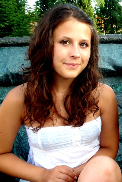 №28, Анастасия Болутенко, 33 года, Минск №28, Анастасия Болутенко, 33 года, Минск