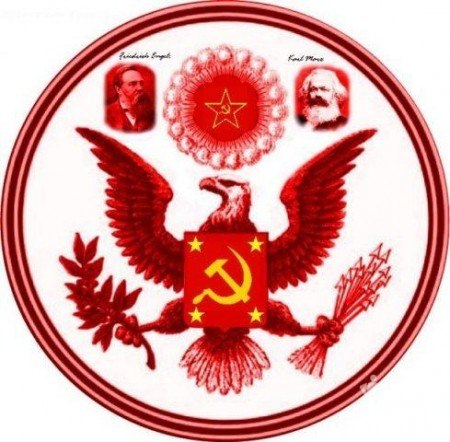 Фадик Димошевілідзе | Philadelphia