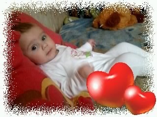 №58, Сергей Митрофанов, 42 года, Санкт-Петербург №58, Сергей Митрофанов, 42 года, Санкт-Петербург