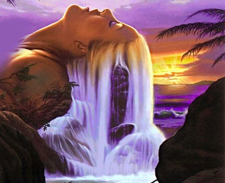 Виктор Галаов | Harbin