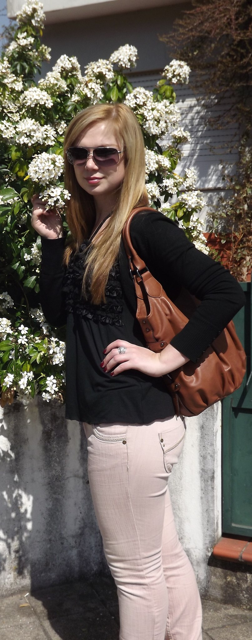 Olga Costa | Póvoa de Varzim