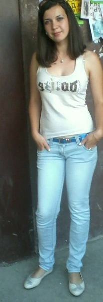 №14, Іванка Микитич, Ужгород №14, Іванка Микитич, Ужгород