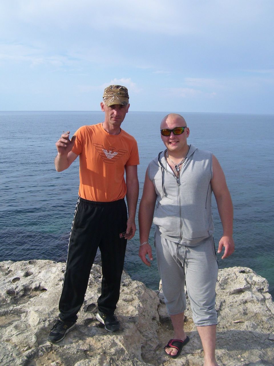 Владислав Кучерук Викторович | Киев