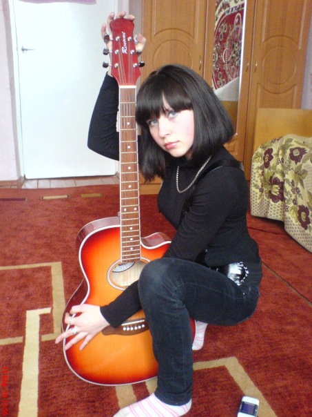 №64, Таня Стожук, 33 года, Згорани №64, Таня Стожук, 33 года, Згорани