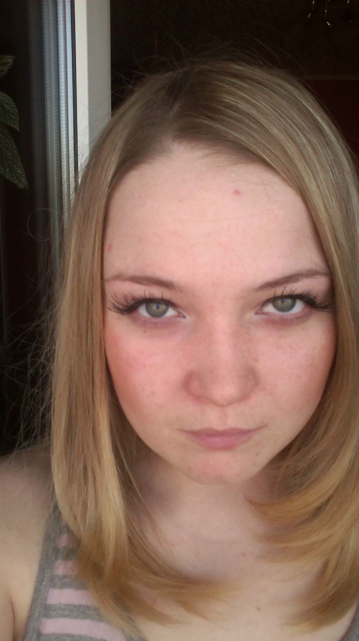 Алёна Михайлова-Русанова Astella | Нижний Тагил