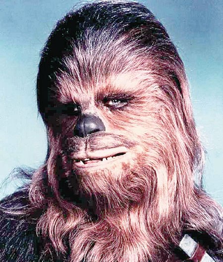 Вячеслав Соловьев | Люберцы