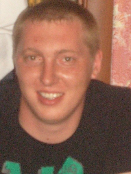 Шурик Злодеев | Шадринск