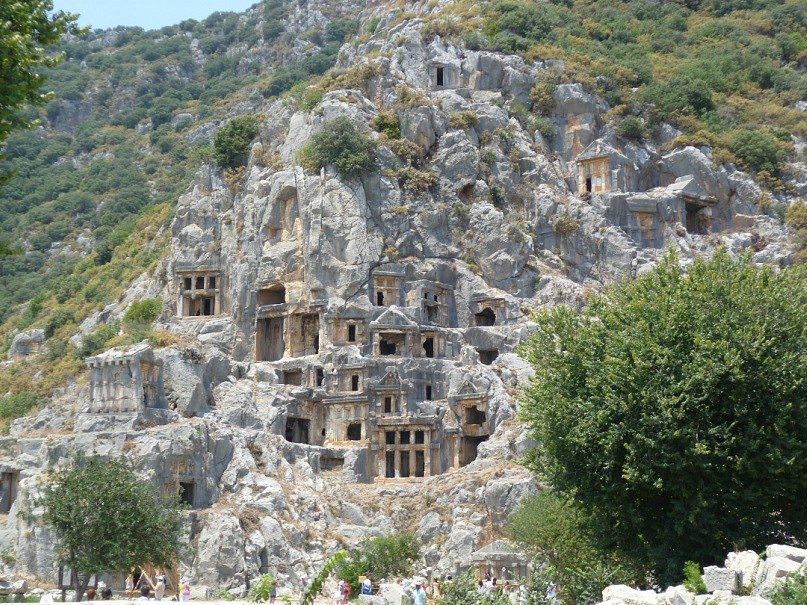 Юлия Кожевина | Волгоград