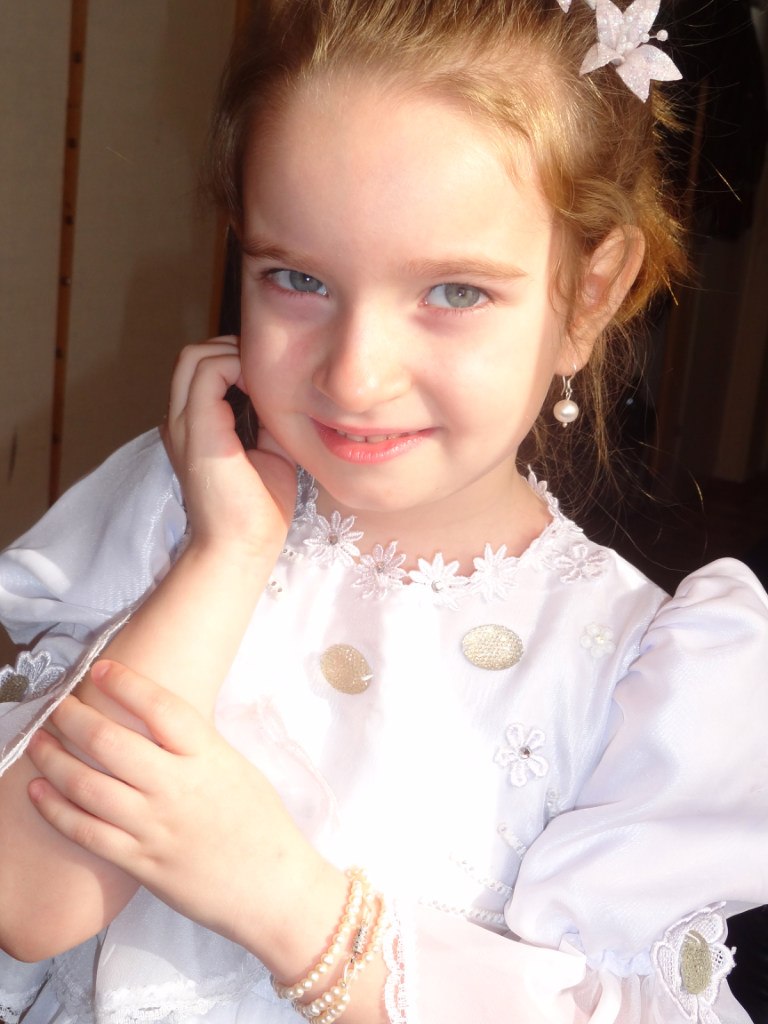 Татьяна Буданова | Киев